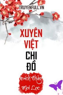 Xuyên Việt Chi Quy Đồ